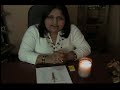 RITUAL DE PROTECCION CON SAN MIGUEL ARCANGEL