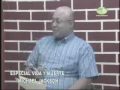 videos de Michael Jackson Vida & Muerte por Carlos Benoit & Nelson Diaz (Part 1)