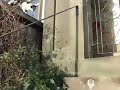 sybil leap slomo mp4.MP4