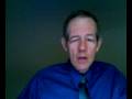 videos de Exodus 31