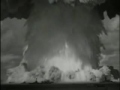 Bomb ( water explosion )