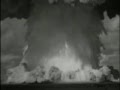 Bomb ( water explosion )