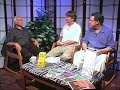 TMR 9-07-07 Guest Rob Okun from the Men\ TMR 9-07-07 Guest Rob Okun from the Men\