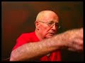 ITW - Pat Murphy