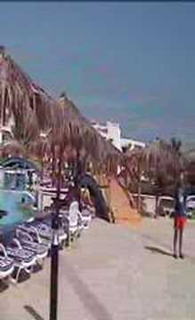 Смотреть видео Смотреть видео