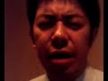 HITOKI Franchise Music ???? ?????????????