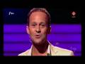 J? EP1 - Hein - Toen ik jou zag - Op zoek naar Joseph