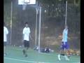 videos de Ballerz Streetball