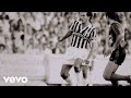 Stadio Gaetano E Giacinto Video and Lyrics
