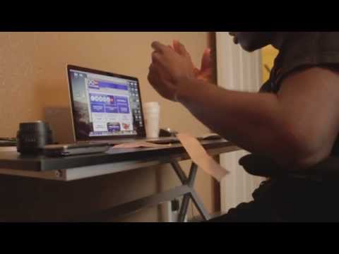 powerball winning numbers