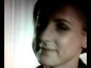 agnieszka kwietniewska-wróbel.avi agnieszka kwietniewska-wróbel.avi