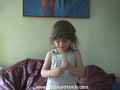 yogurt-ASL-sign-for-