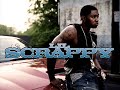 Lil Scrappy-Ridin Thru The City NEW