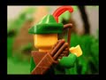 Robin Hood - der Legofilm (Teil 1) Robin Hood - der Legofilm (Teil 1)