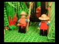 Robin Hood - der Legofilm (Teil 1)