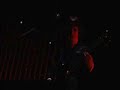 ????? - ????(Live@??AX 2006) ????? - ????(Live@??AX 2006)