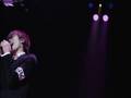 人格ラヂオ - 切り札　(Live@渋谷AX 2006)