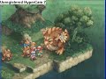 Getting pwned in FFTA2