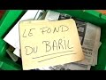 Quebec Solidaire - Terrebonne - Dossier Malbouffe