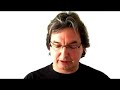 Quebec Solidaire - Terrebonne - Dossier Malbouffe