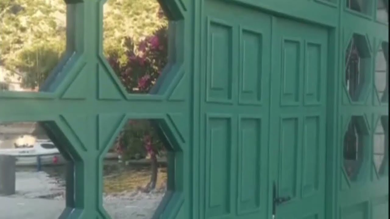 - Video galerija - 11
