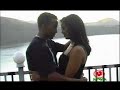 ethiopian song