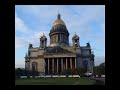 Russian-Orthodox