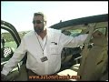 2007 GMC Sierra Pickup Truck, Mike Tulumello.