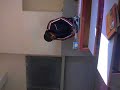 kalimero kalimero