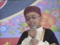 نعت شريف+ حسن افضال صديقي  NAAT+HASSAN AFZAL SIDDIQI