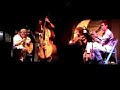 Django\
