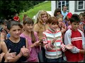 Wahre Liebe