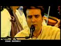 Shams ensemble Concert