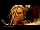 Shams ensemble Concert