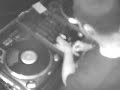 dj mc   live hip hop mix