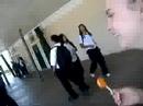 everyday school life.