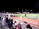 WHS Marching Band Homecoming Sept 07 WHS Marching Band Homecoming Sept 07