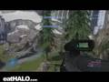 videos de best sniper