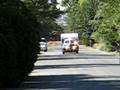 Shasta trailer