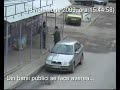 Uzoni info -  Ozun - Bikfalva - Raduly Istvan primarul gospodar.avi