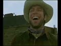 Bir avu� Dolar a Fistfull of dollars