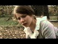 Rachel Hurd-Wood : Hymn for an angel 5