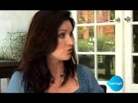 Mom Logic Talks with Moms about Teen Sex "Rainbow Parties."