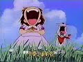 opening theme of the anime