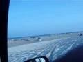 رحلتي إلى السيلين .... قطر