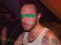 ozora 2007 pt2