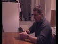 Fon mit Sony Playstation Portable how-to  v2