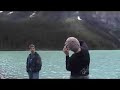 Banf - Lake Louise