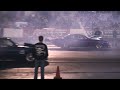 Shakedown Outlaw Street 2nd round Trimandilis v Carinci 70 Cuda