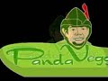 PASAMELO 4-5